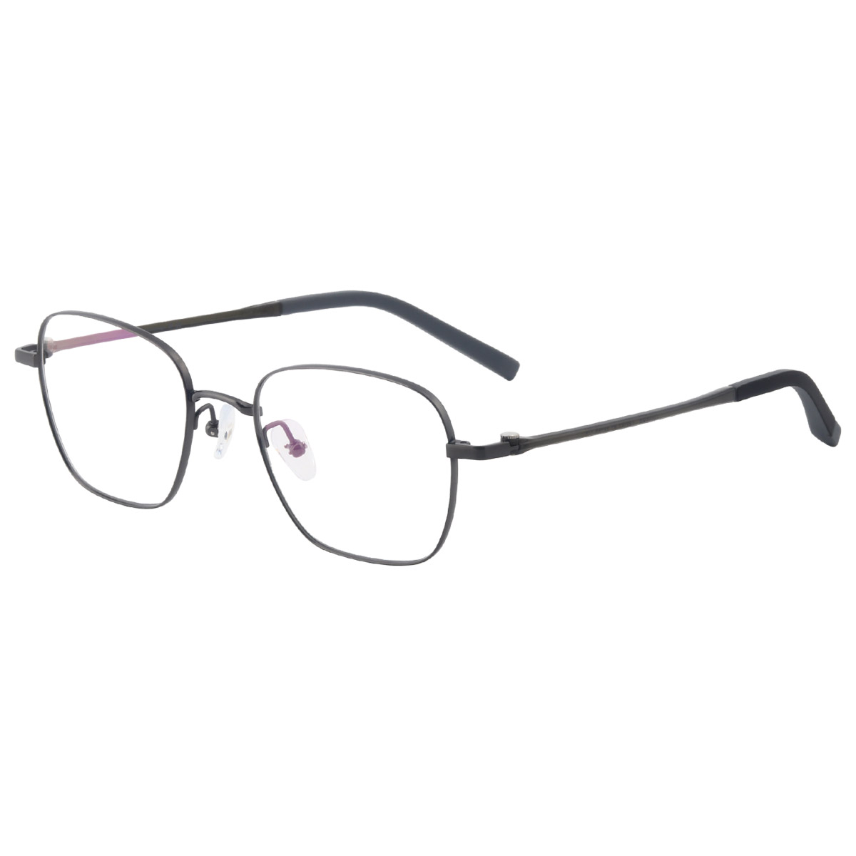 Basınca dayanıklı ve darbeye dayanıklı titanyum ultem optik camlar Basınca dayanıklı ve darbeye dayanıklı titanyum ultem optik camlar