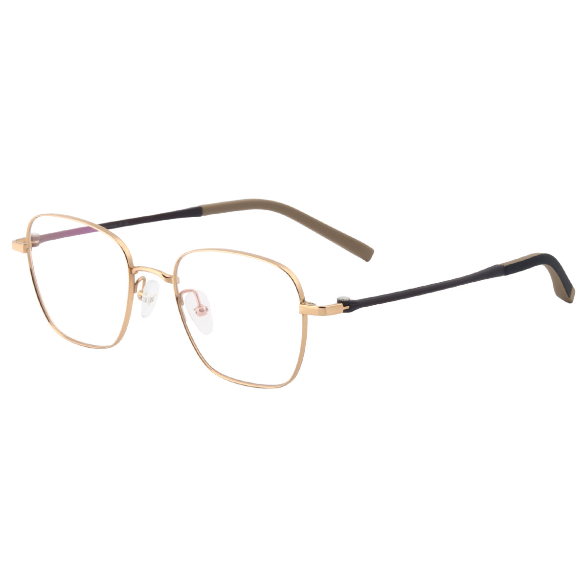 Basınca dayanıklı ve darbeye dayanıklı titanyum ultem optik camlar Basınca dayanıklı ve darbeye dayanıklı titanyum ultem optik camlar