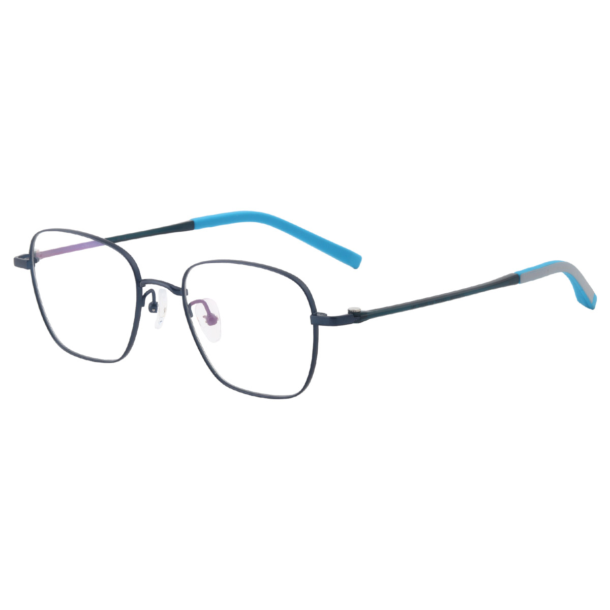 Basınca dayanıklı ve darbeye dayanıklı titanyum ultem optik camlar Basınca dayanıklı ve darbeye dayanıklı titanyum ultem optik camlar