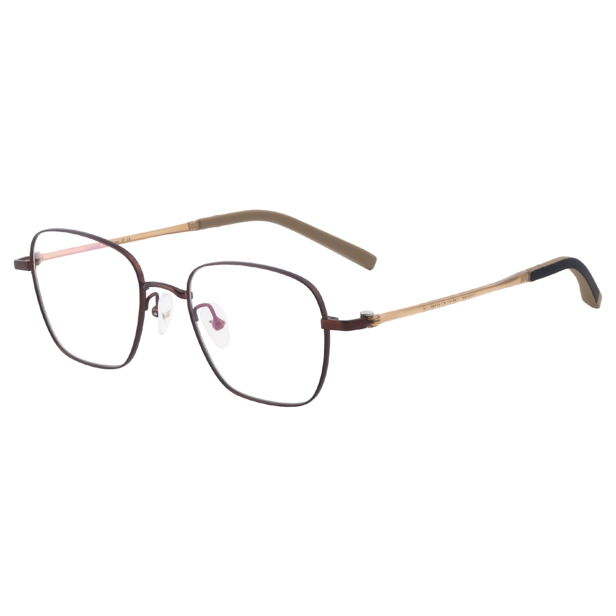 Basınca dayanıklı ve darbeye dayanıklı titanyum ultem optik camlar Basınca dayanıklı ve darbeye dayanıklı titanyum ultem optik camlar