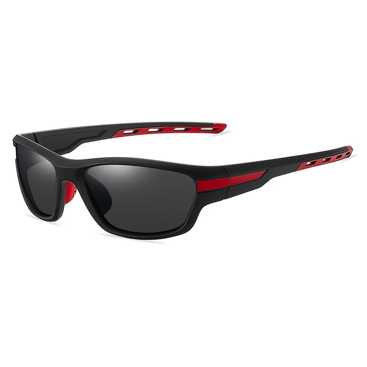 Unisex Polarize TR90 Balıkçılık Güneş Gözlüğü Unisex Polarize TR90 Balıkçılık Güneş Gözlüğü