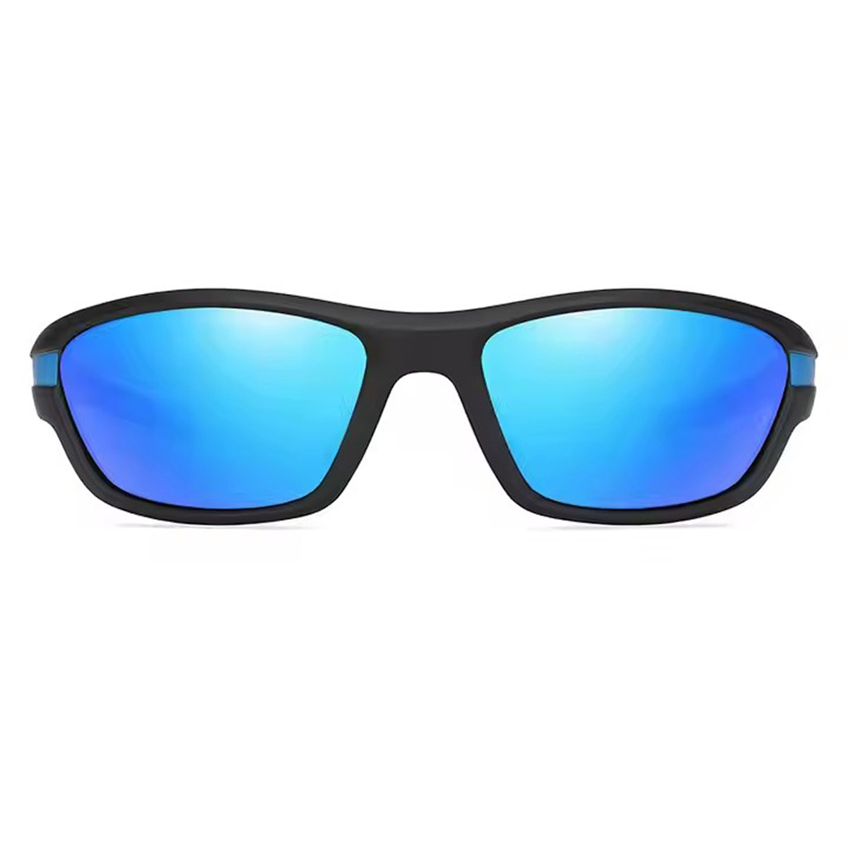 Unisex Polarize TR90 Balıkçılık Güneş Gözlüğü Unisex Polarize TR90 Balıkçılık Güneş Gözlüğü