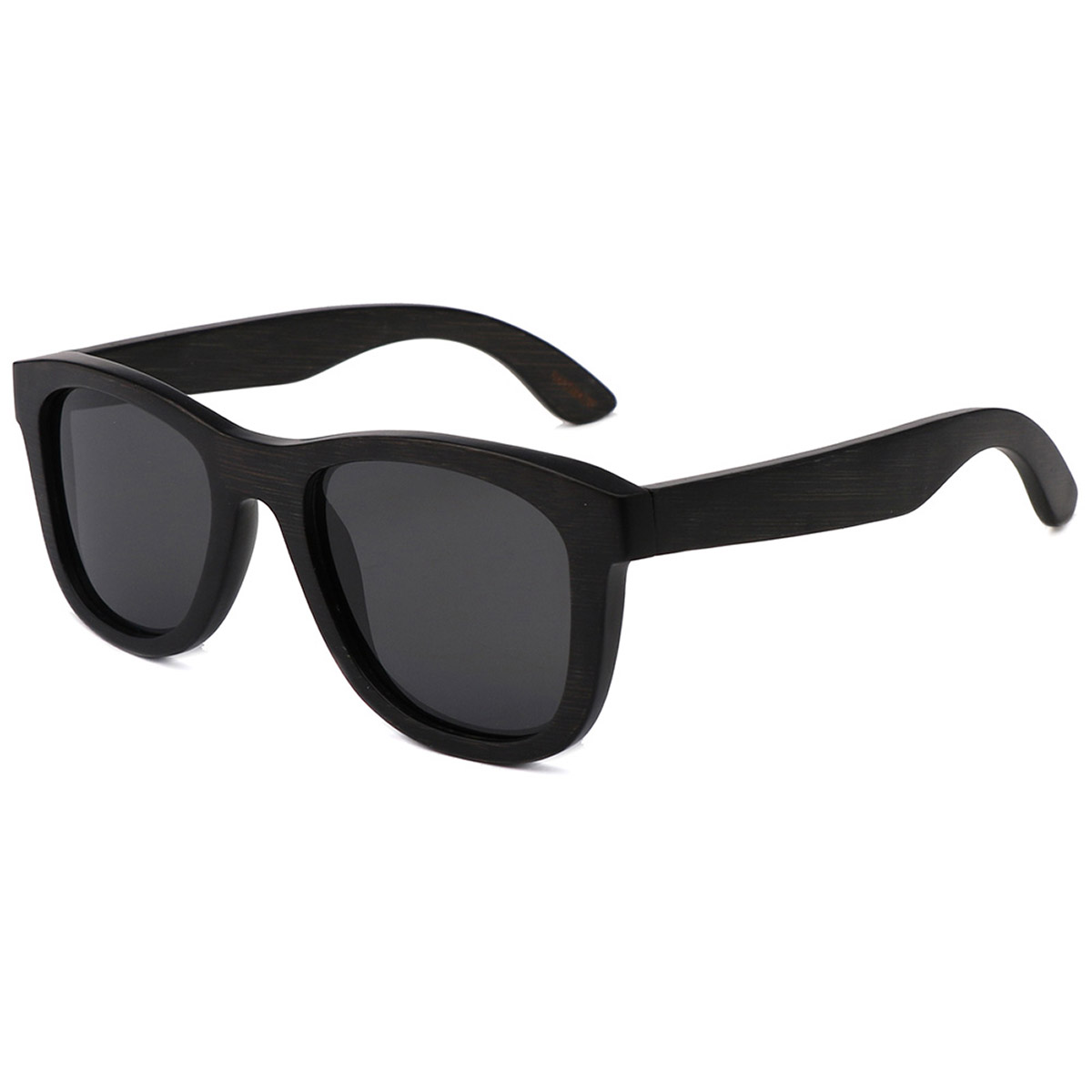 Aviator tarzı tere ve korozyona dayanıklı güneş gözlüğü Aviator tarzı tere ve korozyona dayanıklı güneş gözlüğü