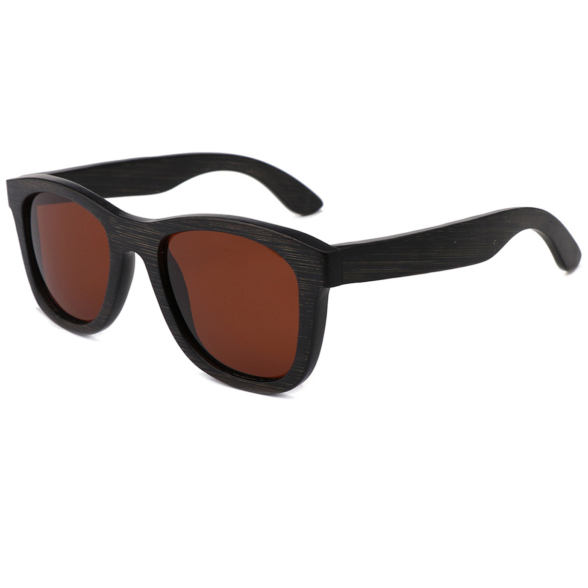 Aviator tarzı tere ve korozyona dayanıklı güneş gözlüğü Aviator tarzı tere ve korozyona dayanıklı güneş gözlüğü