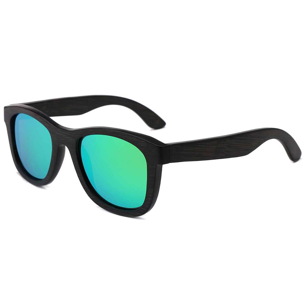 Aviator tarzı tere ve korozyona dayanıklı güneş gözlüğü Aviator tarzı tere ve korozyona dayanıklı güneş gözlüğü