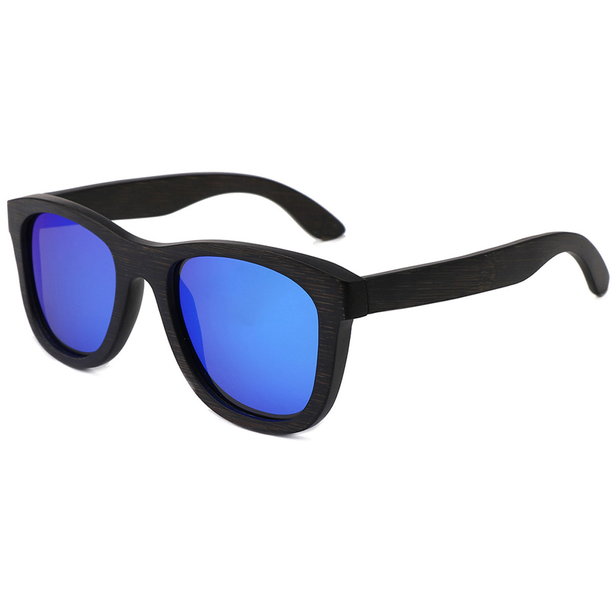 Aviator tarzı tere ve korozyona dayanıklı güneş gözlüğü Aviator tarzı tere ve korozyona dayanıklı güneş gözlüğü