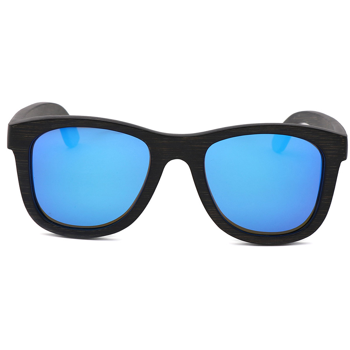 Aviator tarzı tere ve korozyona dayanıklı güneş gözlüğü Aviator tarzı tere ve korozyona dayanıklı güneş gözlüğü
