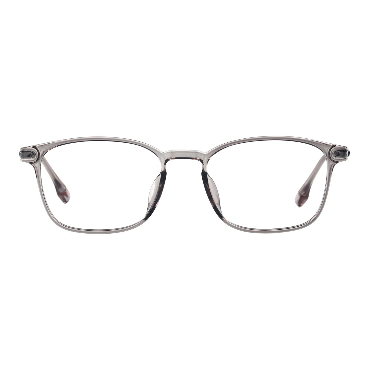 Alman bükülmez metal TR optik gözlük Alman bükülmez metal TR optik gözlük