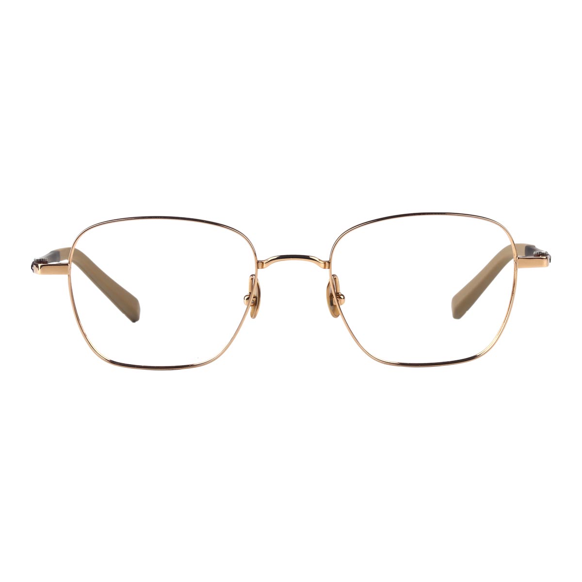 Basınca dayanıklı ve darbeye dayanıklı titanyum ultem optik camlar Basınca dayanıklı ve darbeye dayanıklı titanyum ultem optik camlar