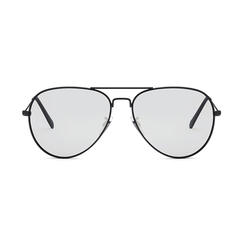 Aviator 3D Metal Gözlük Aviator 3D Metal Gözlük